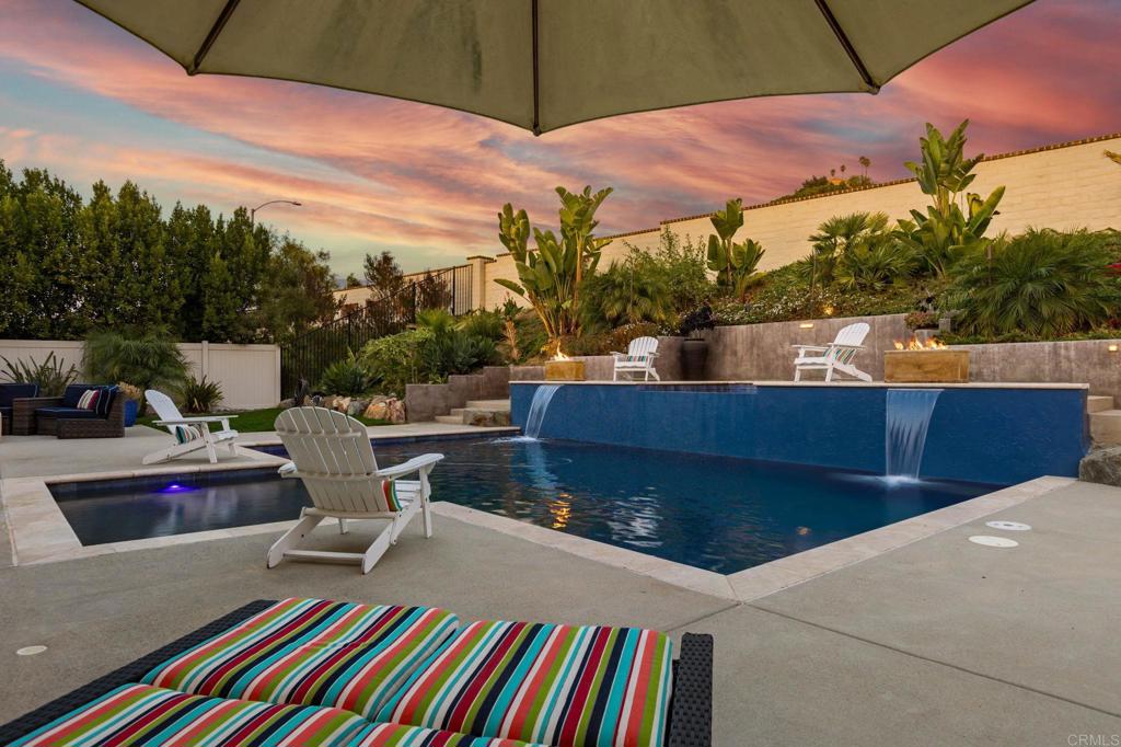 1316 Baumgartner Way