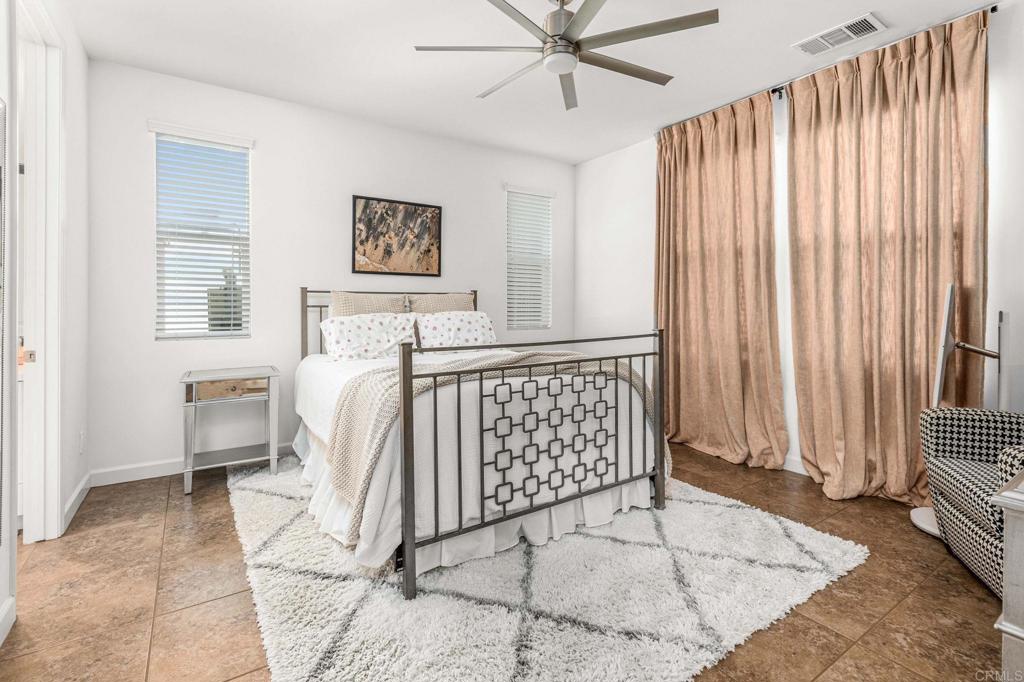 1316 Baumgartner Way