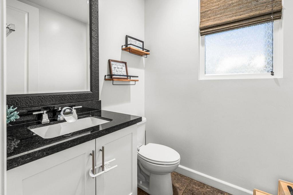 1316 Baumgartner Way