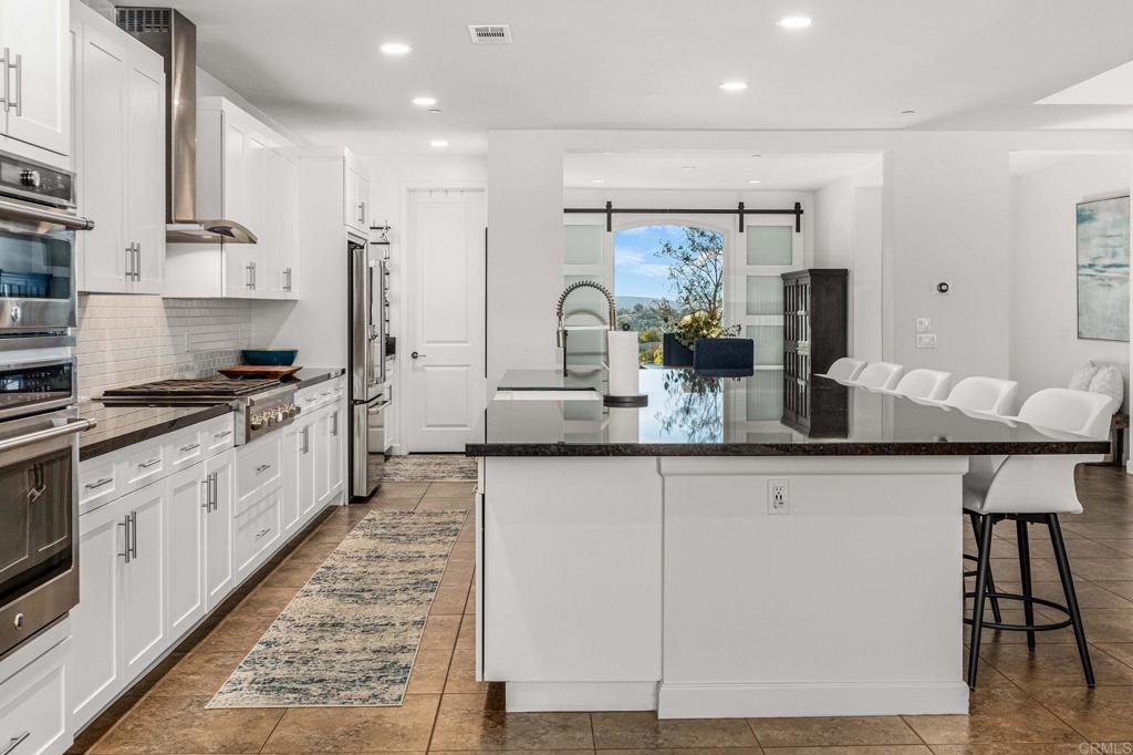 1316 Baumgartner Way