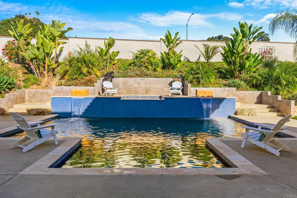 1316 Baumgartner Way