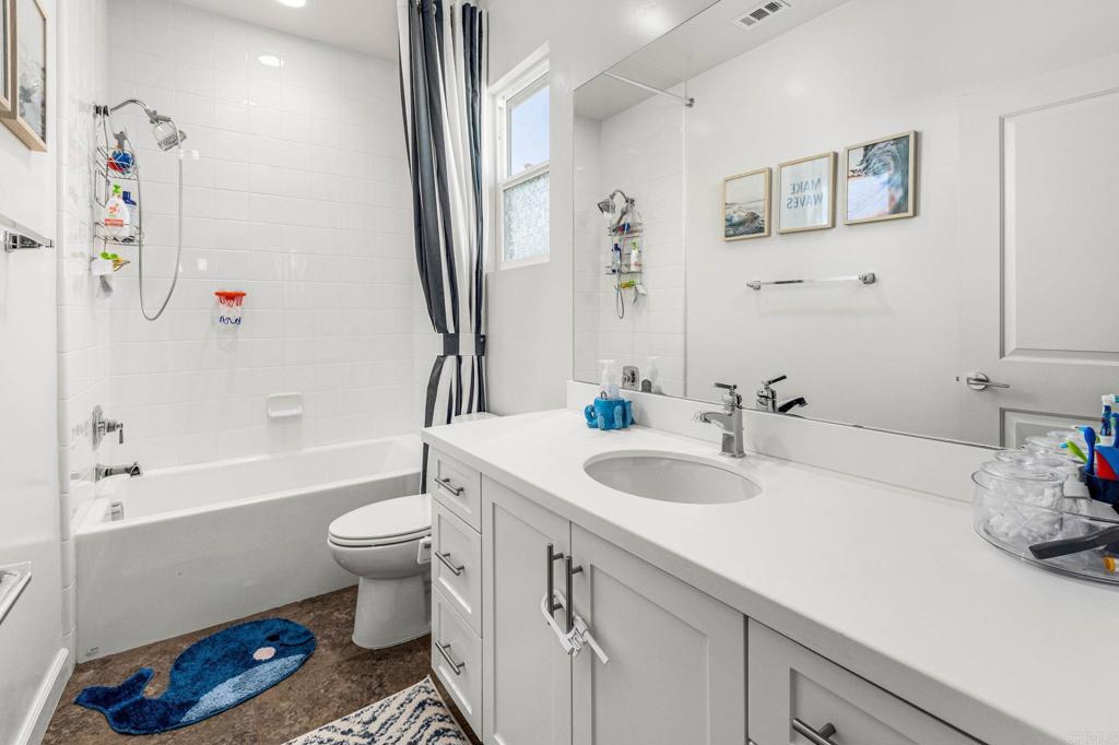 1316 Baumgartner Way