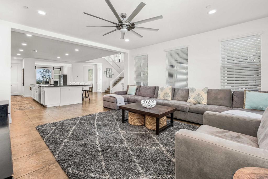 1316 Baumgartner Way