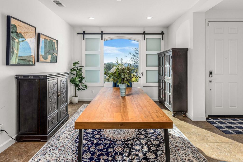 1316 Baumgartner Way