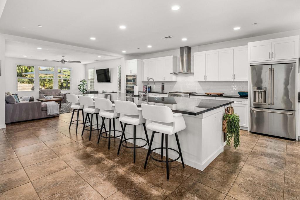 1316 Baumgartner Way