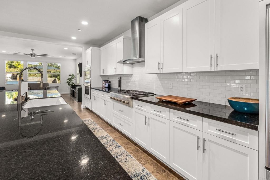 1316 Baumgartner Way