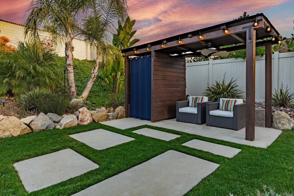 1316 Baumgartner Way