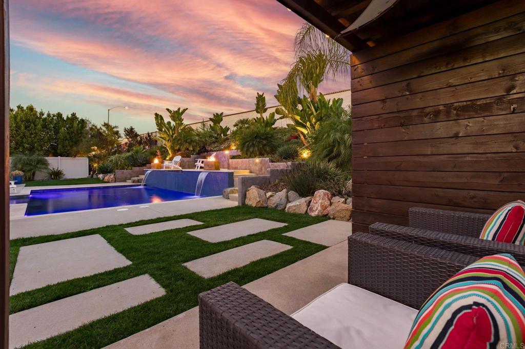 1316 Baumgartner Way