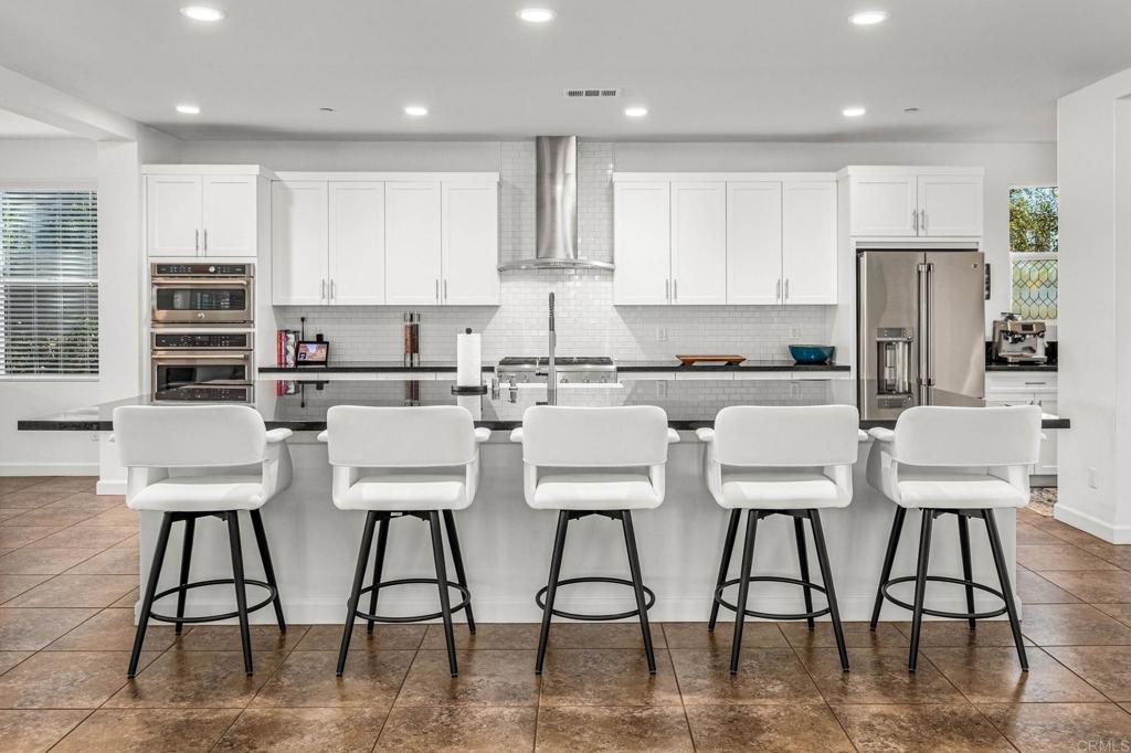 1316 Baumgartner Way