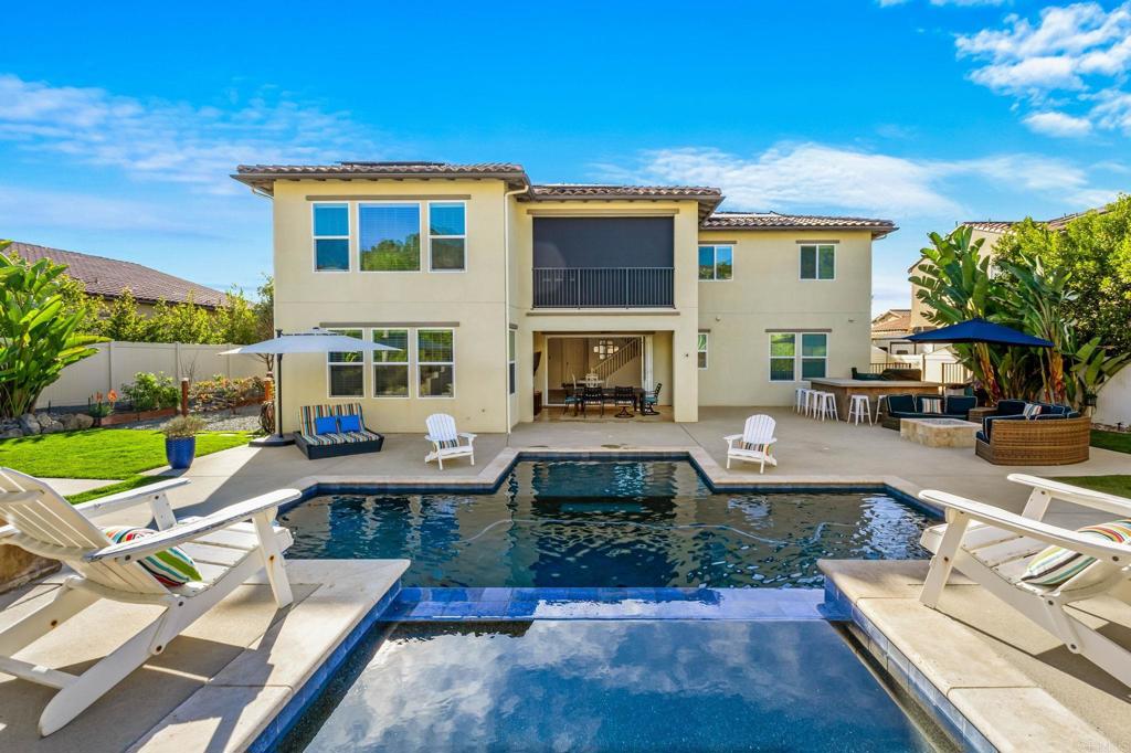 1316 Baumgartner Way