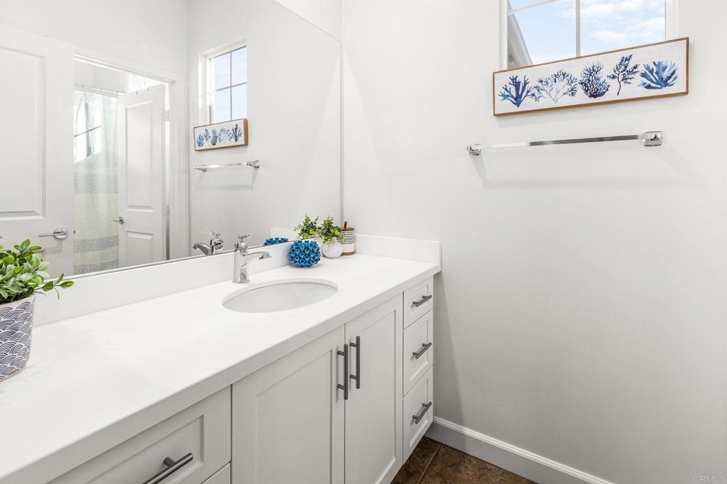 1316 Baumgartner Way