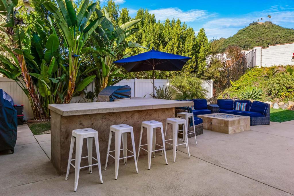 1316 Baumgartner Way