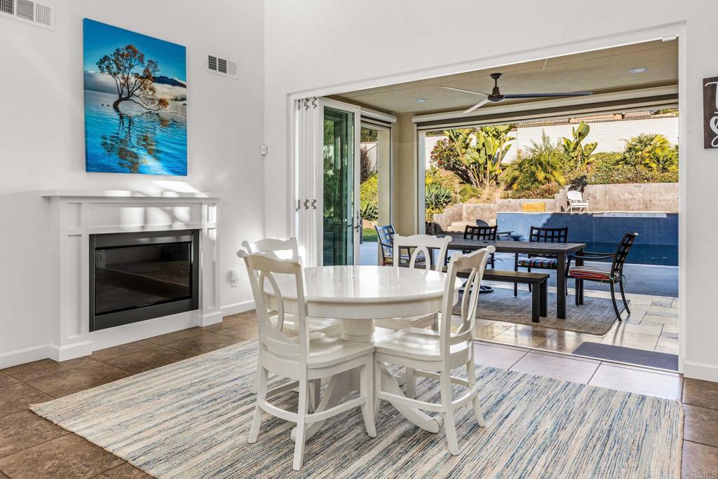 1316 Baumgartner Way