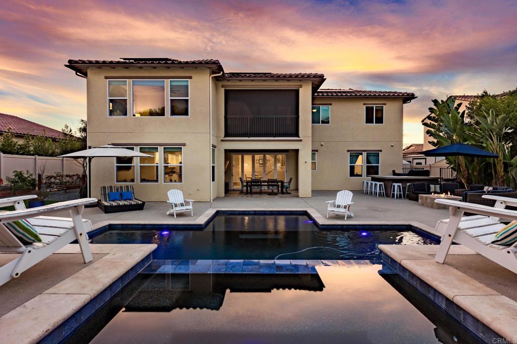 1316 Baumgartner Way