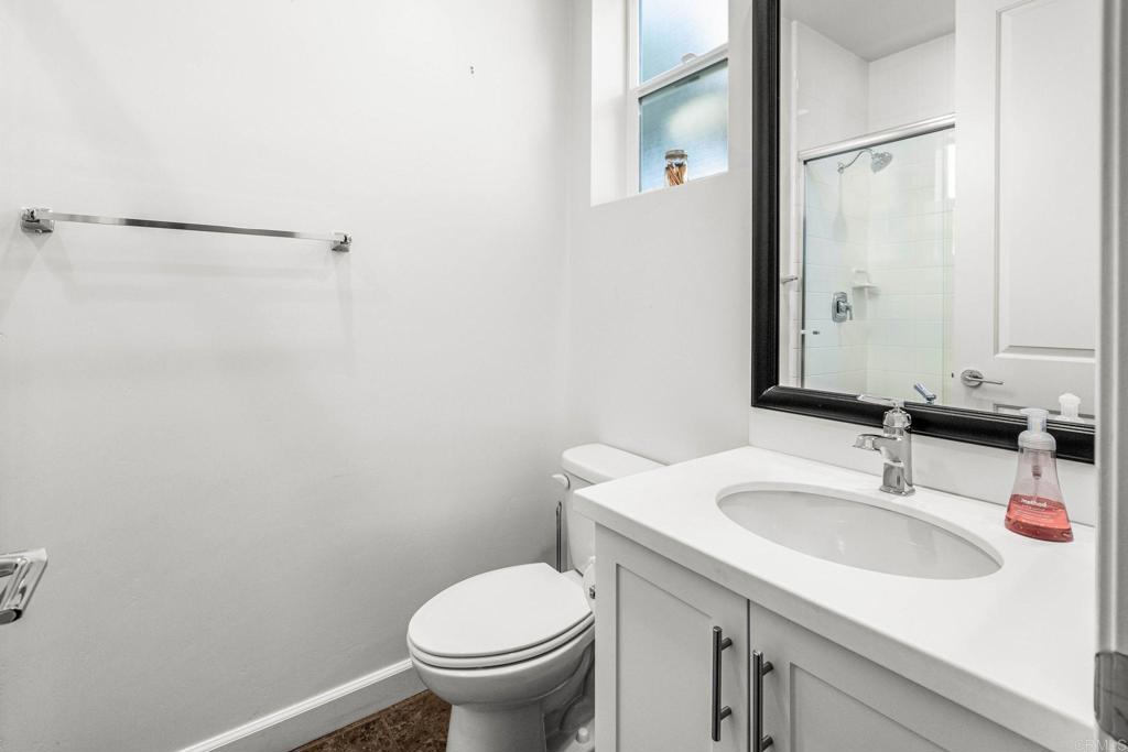 1316 Baumgartner Way