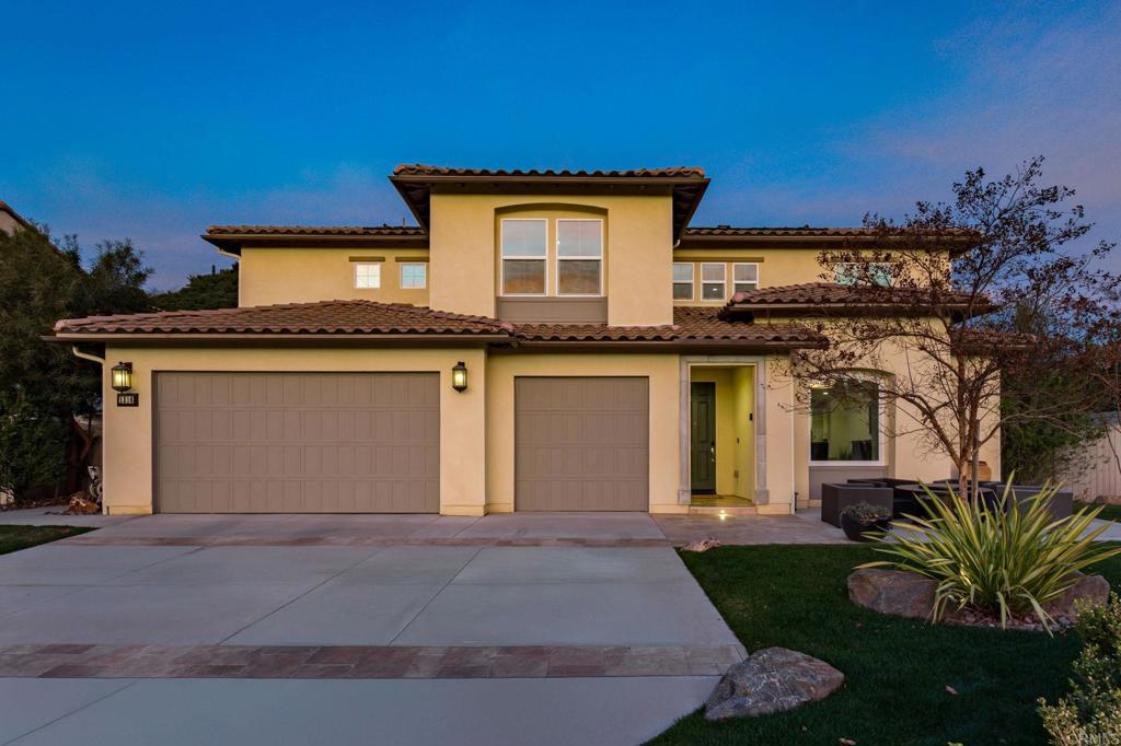 1316 Baumgartner Way