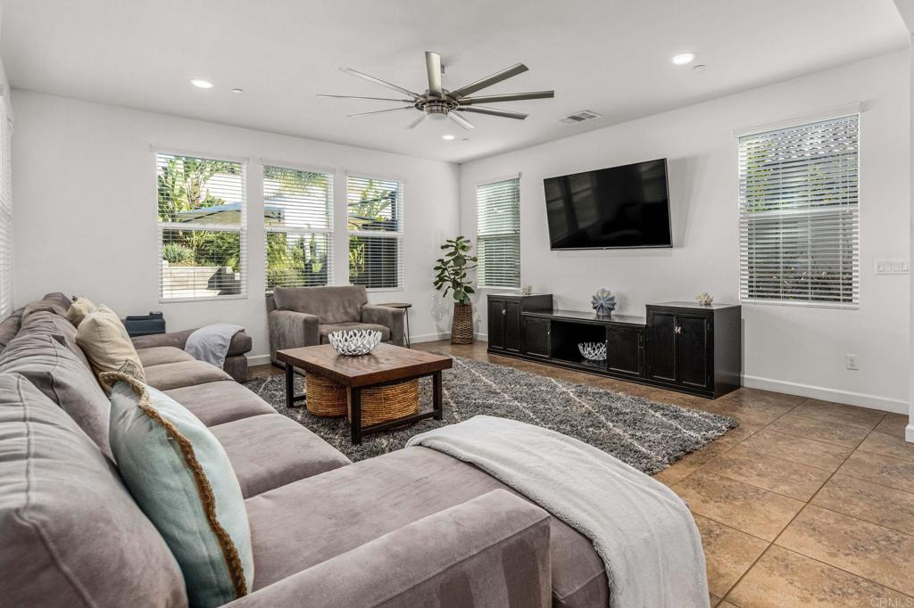 1316 Baumgartner Way