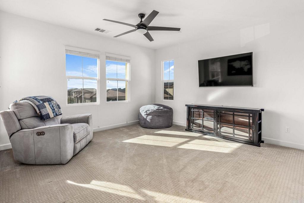 1316 Baumgartner Way