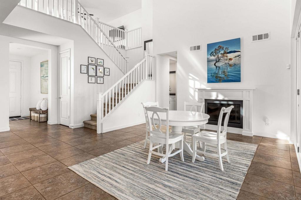 1316 Baumgartner Way