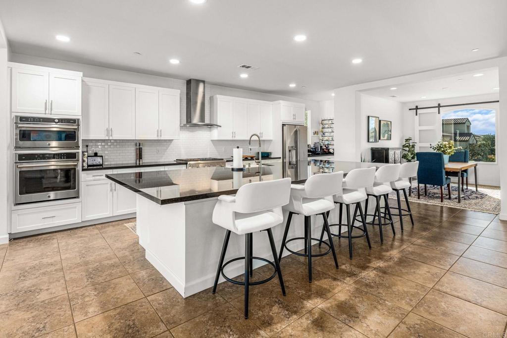 1316 Baumgartner Way