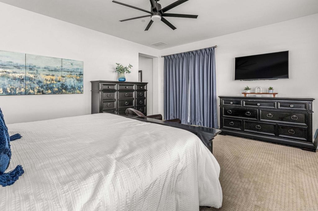 1316 Baumgartner Way