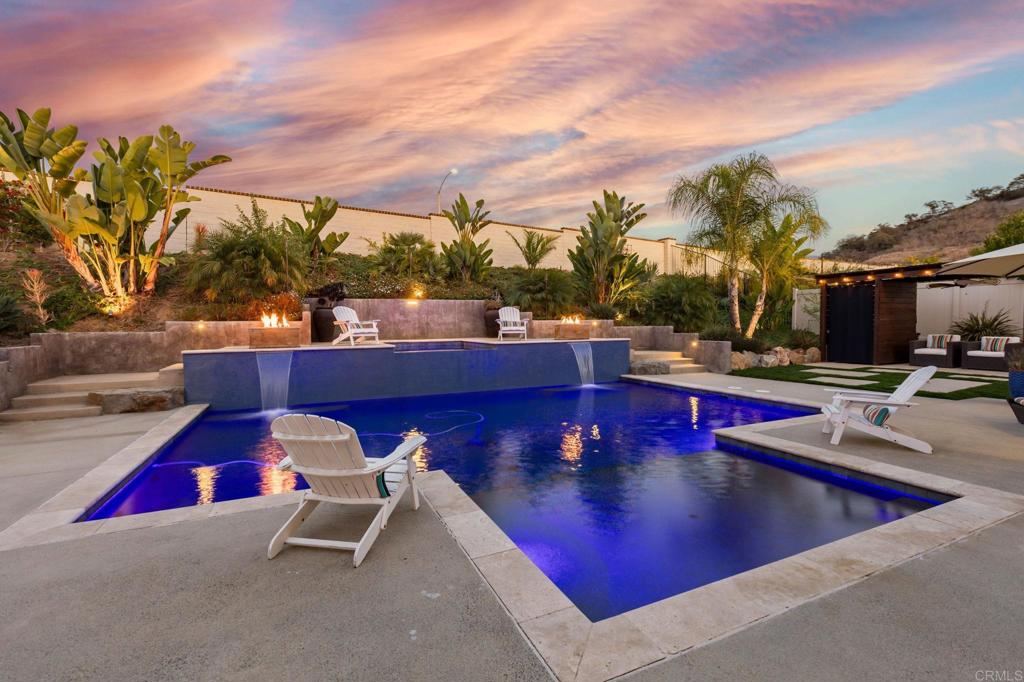 1316 Baumgartner Way