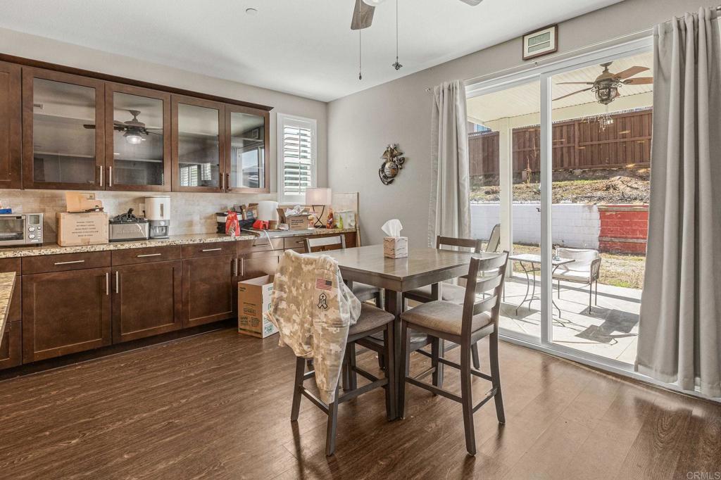 24853 Rainbarrel Road