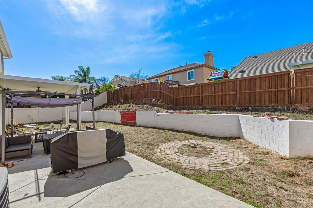 24853 Rainbarrel Road