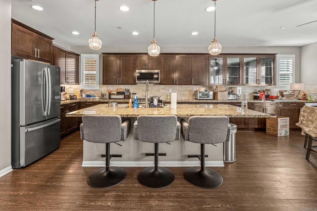 24853 Rainbarrel Road