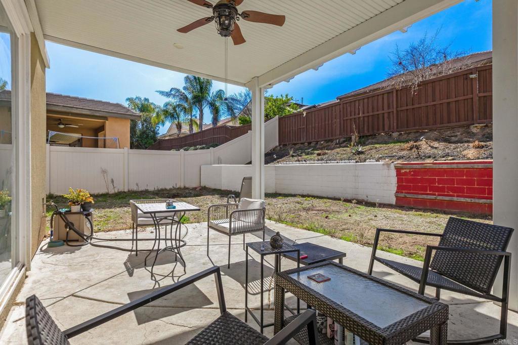 24853 Rainbarrel Road