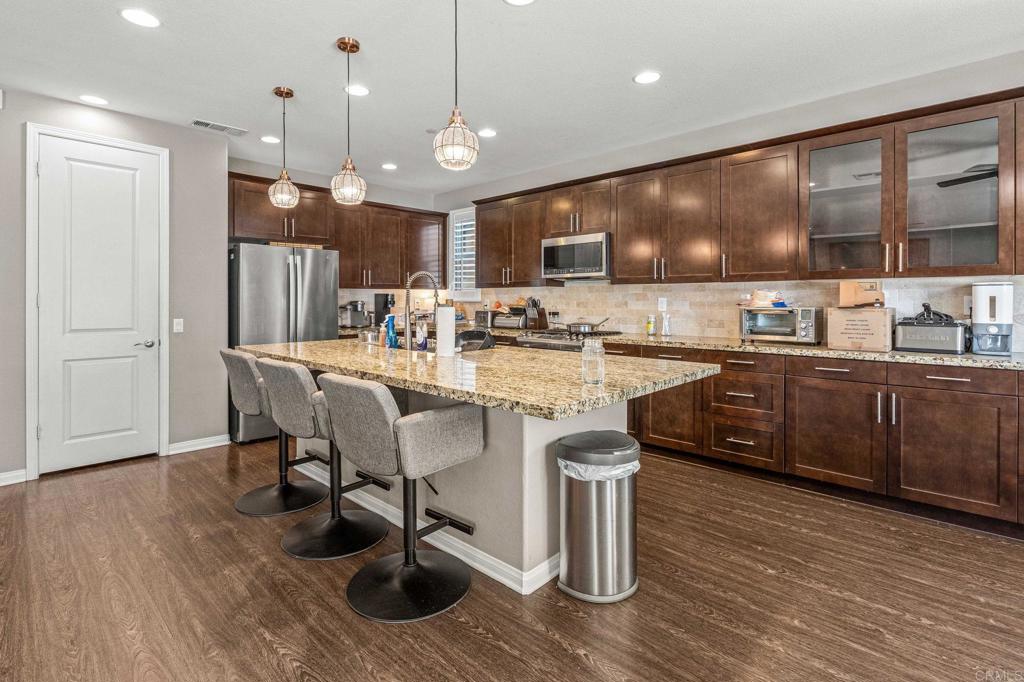 24853 Rainbarrel Road