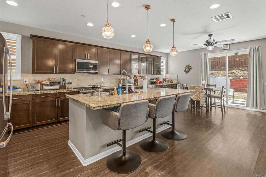 24853 Rainbarrel Road