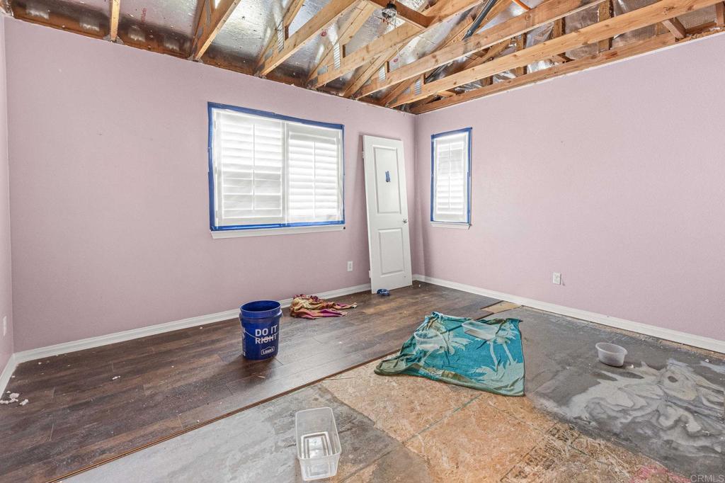 24853 Rainbarrel Road