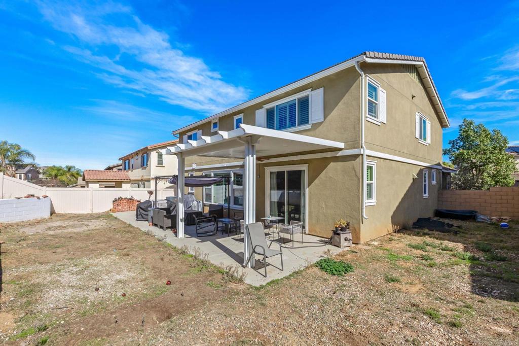 24853 Rainbarrel Road