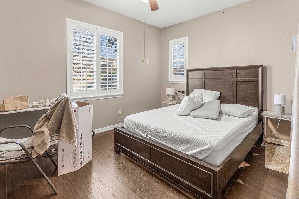 24853 Rainbarrel Road