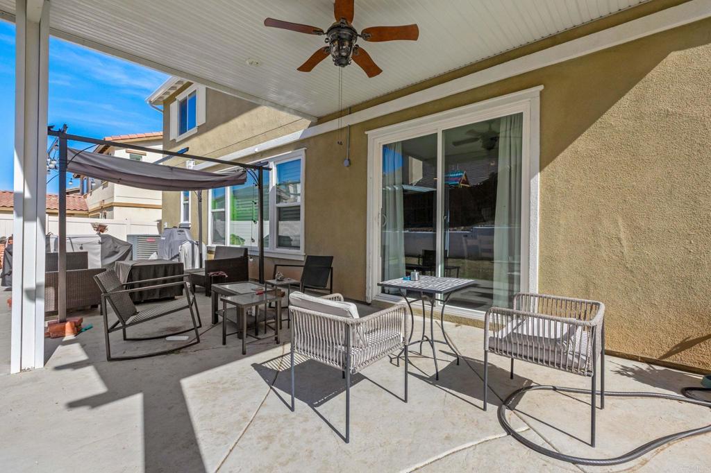 24853 Rainbarrel Road