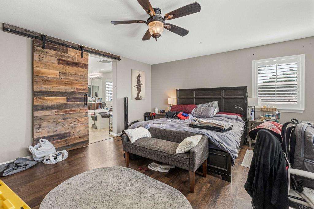 24853 Rainbarrel Road