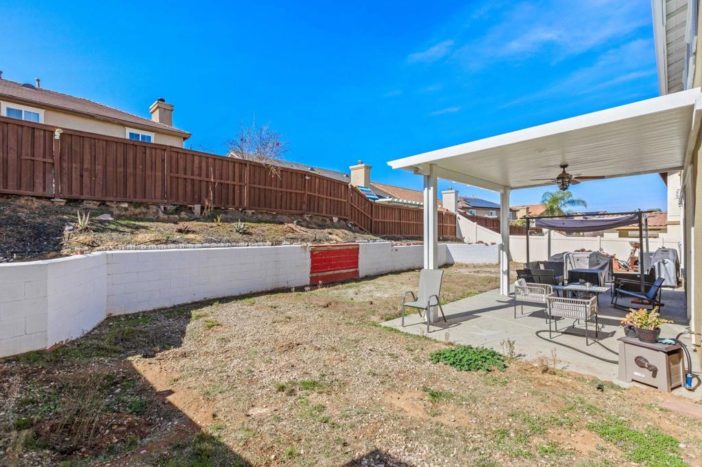 24853 Rainbarrel Road