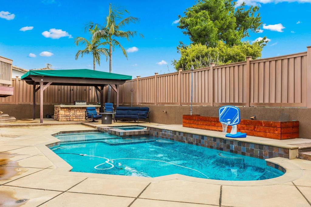 1038 Pinecrest Avenue