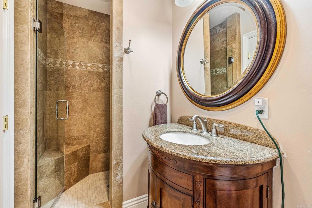 1038 Pinecrest Avenue