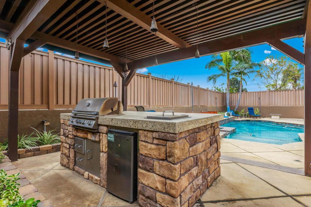 1038 Pinecrest Avenue