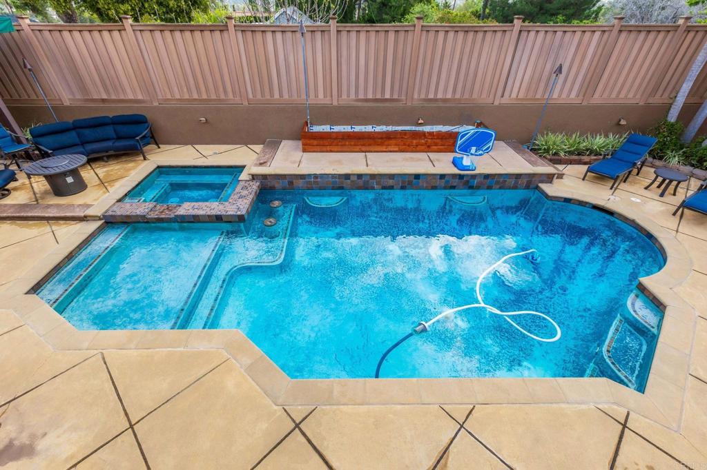 1038 Pinecrest Avenue