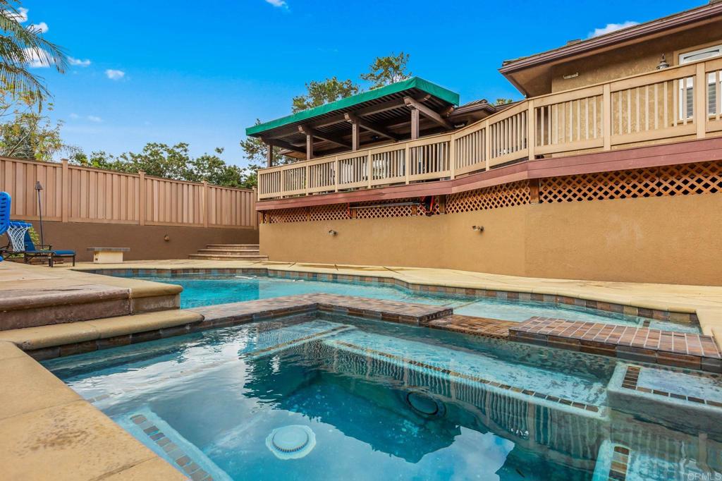 1038 Pinecrest Avenue