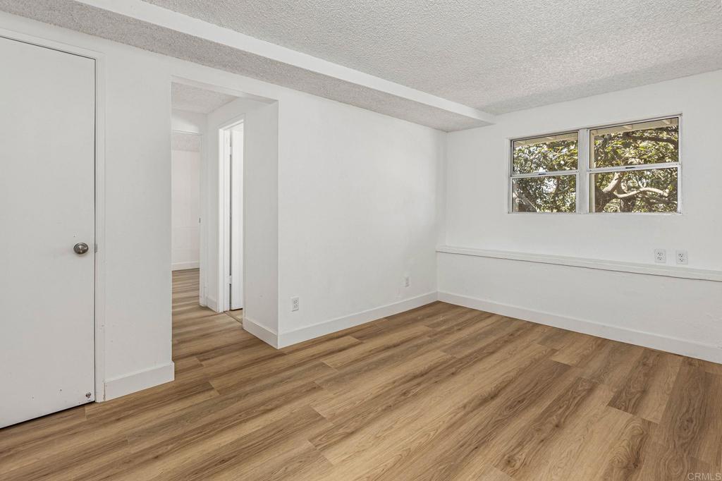 1523 Nob Hill Drive