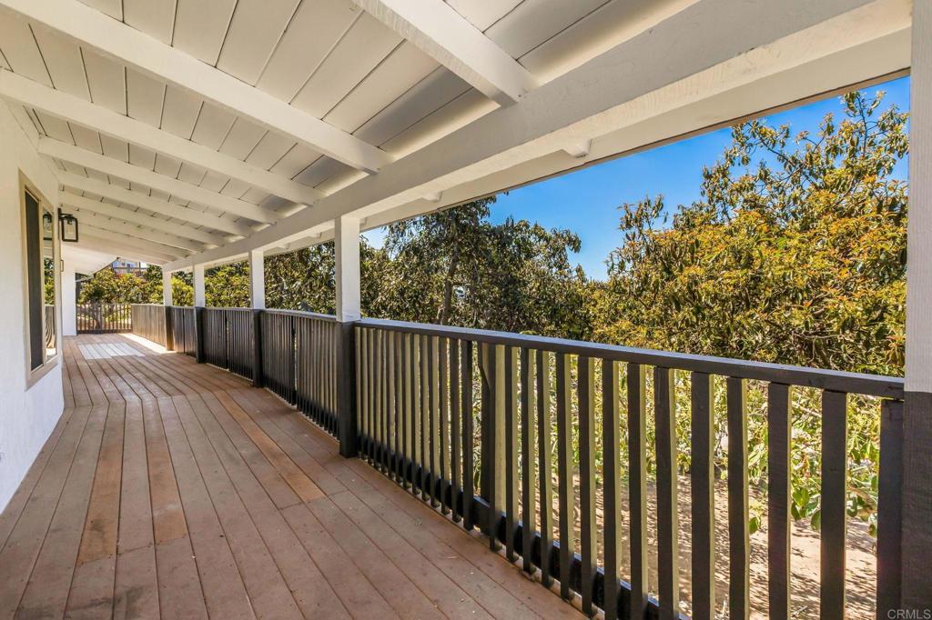 1523 Nob Hill Drive