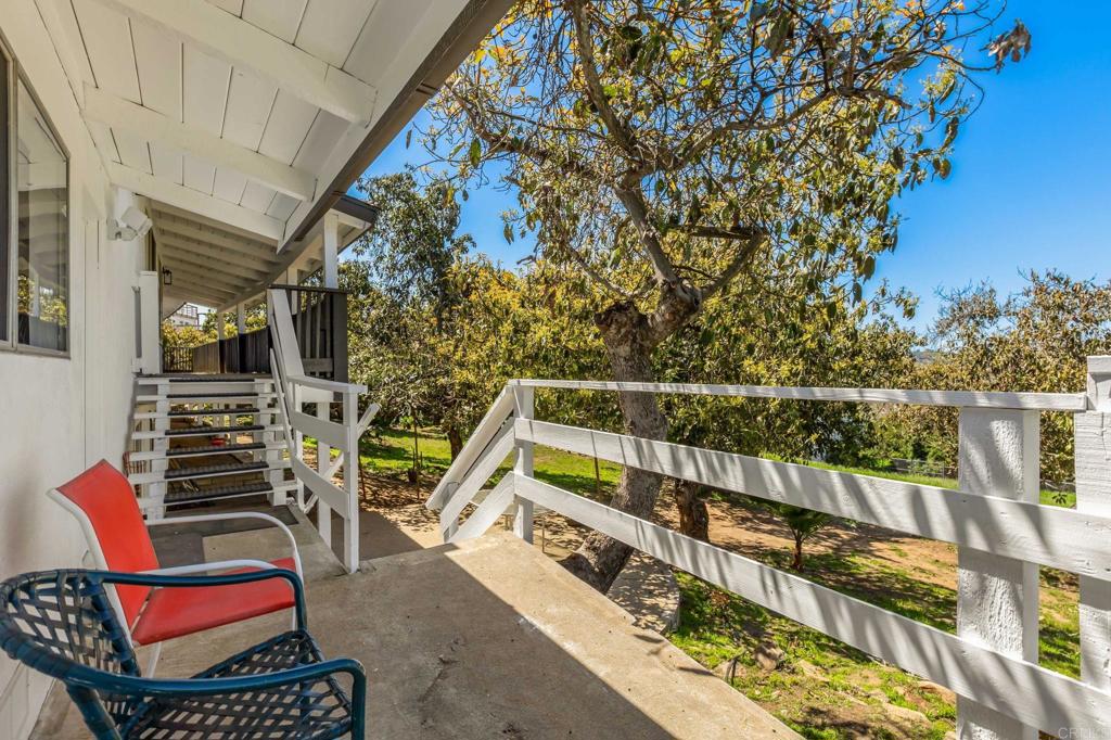 1523 Nob Hill Drive