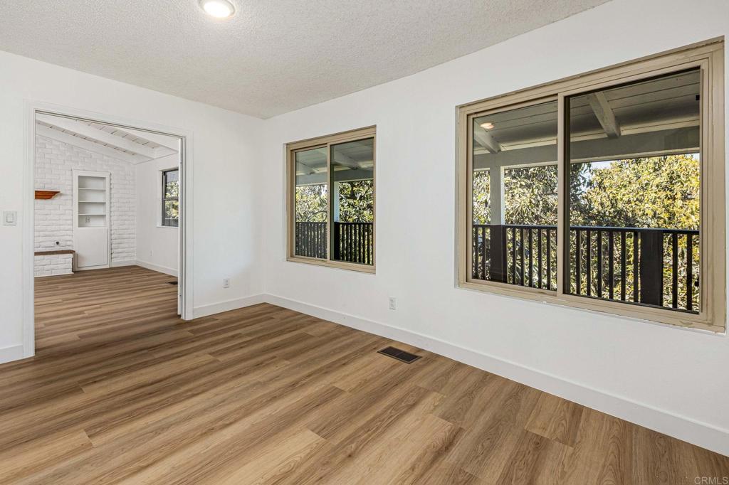 1523 Nob Hill Drive