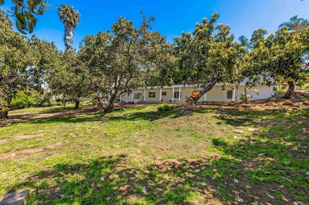 1523 Nob Hill Drive