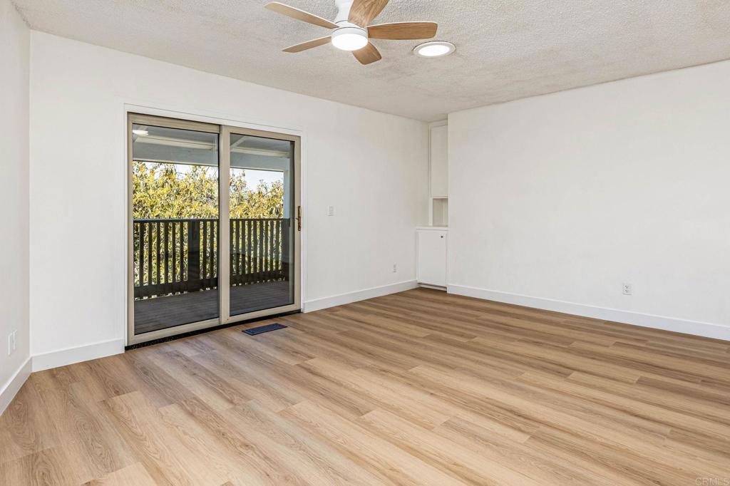 1523 Nob Hill Drive