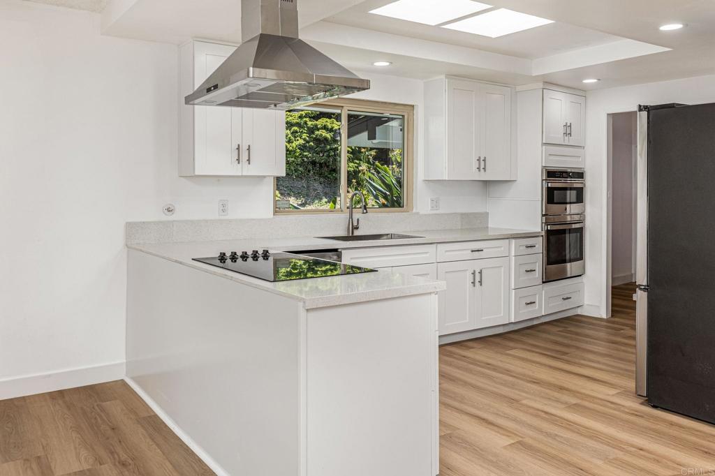 1523 Nob Hill Drive